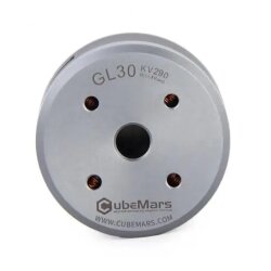 CubeMars Robot Dynamics GL30 KV290 w/ Encoder