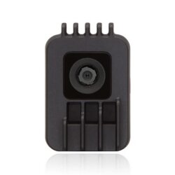 OV9782