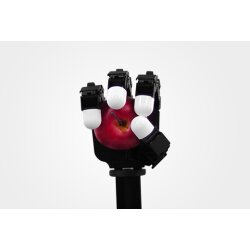 Empuñadura derecha Allegro V4