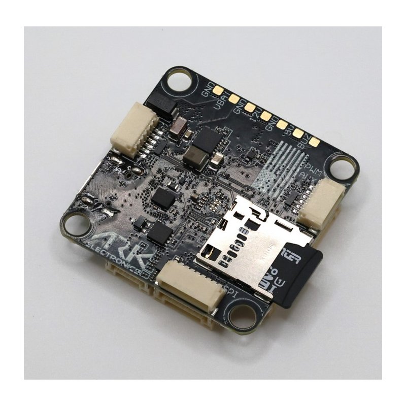 ARK FPV Flight Controller | MYBOTSHOP.DE, € 224,95
