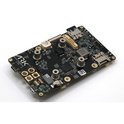 ARK Pi6X