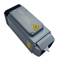 Opt Laser XT Serie