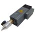 Opt Laser XT Serie