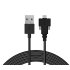 Intel® RealSense USB-C Kabel 3m mit doppelter Schraubverriegelung