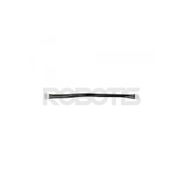 DYNAMIXEL Robot Cable-3P-XL 130mm
