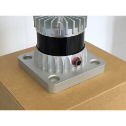 Ouster OS1 128 Gen 2 Rev 6 (Demo Unit / Used)