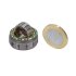 ILM38x06 SERVO KIT