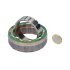 ILM85x26 SERVO KIT