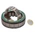ILM-E85x13 SERVO KIT