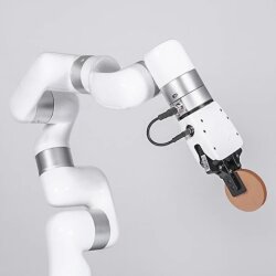 UFactory xArm6 (Gebrauchtgerät / Used)