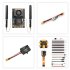 Pixhawk Jetson Baseboard Only w/ case