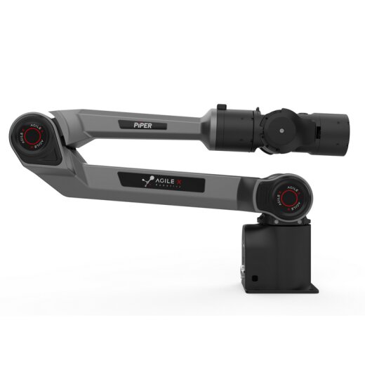 AgileX Piper L