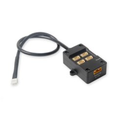 Holybro CAN Hub 27cm