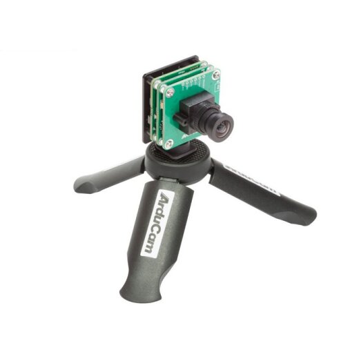Modulo fotocamera Arducam 2,3MP AR0234 a colori con otturatore globale USB 3.0 senza custodia