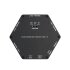 ORBBEC Multi-Camera Sync Hub Dev Star