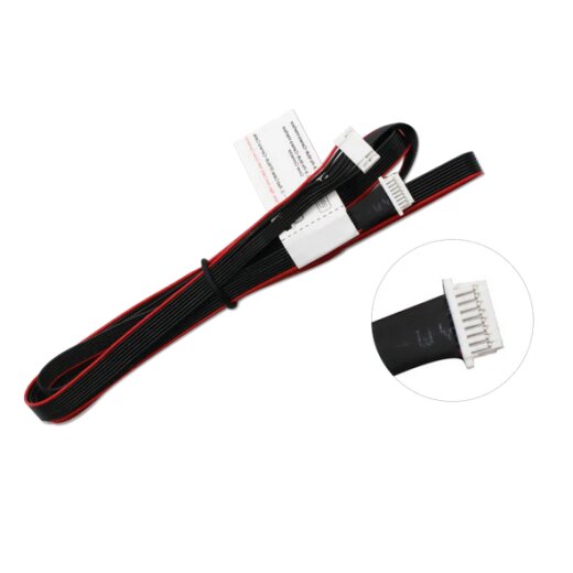 ORBBEC Sync Cable 8-Pin for Astra 2 and Gemini 2/330 Series