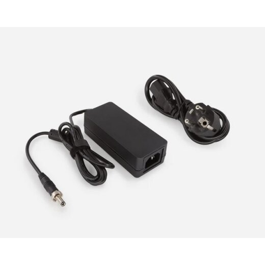 Stereolabs Power Supply for ZED Box