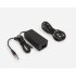Stereolabs Power Supply for ZED Box