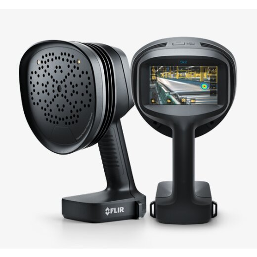 FLIR Si2-Pro