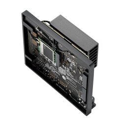 NVIDIA Jetson Orin Nano Super Developer Kit