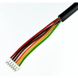 MAB ME-am encoder cable