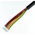 MAB ME-am encoder cable