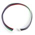 MAB ME-am encoder cable