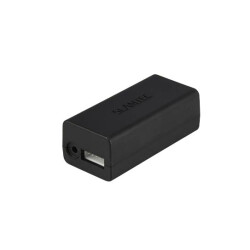 SLAMTEC Ethernet Module S2/S3