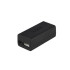 SLAMTEC Ethernet Module S2/S3