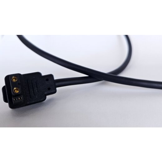 Unitree Go1 / Go2 / G1 XT30 Kabel