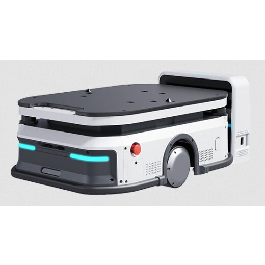 SLAMTEC Phoebus P350 P4M21 (w/o lifting)