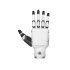 Inspire Robots Dexterous Robotic Hand