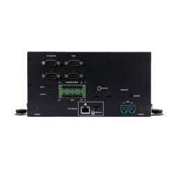 AVerMedia D331ATB Box PC