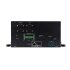 AVerMedia D331ATB Box PC