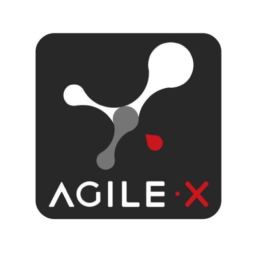 AgileX Hunter 2.0 Battery Upgrade