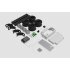 Fictionlab Leo Rover Upgrade Kit 1.8 to 1.9