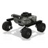 Leo Rover Vision Pack v1.9
