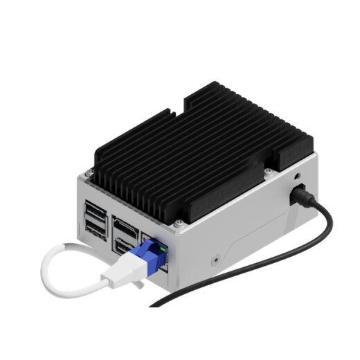 Ficionlab Up UpBoard 7000 8GB (Leo Rover)