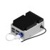 Fictionlab Up UpBoard 7000 8GB (Leo Rover)