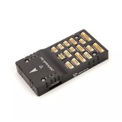 Pixhawk 6C (Aluminum Case) no power module