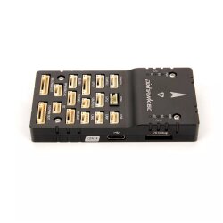 Pixhawk 6C (Aluminum Case) no power module