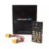 Pixhawk 6C (Aluminum Case) no power module