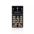 Pixhawk 6C (Aluminum Case) no power module