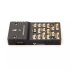 Pixhawk 6C (Aluminum Case) no power module