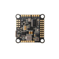 Holybro Kakute F405 Wing Mini