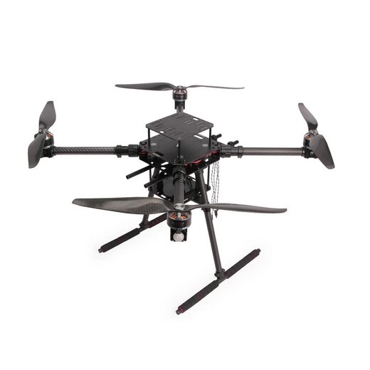 Holybro X650 ARF Kit