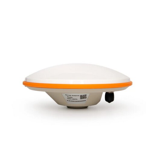 Holybro High Precision RTK GNSS Antennas