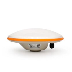 Holybro High Precision RTK GNSS Antennas