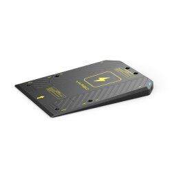 Yarbo Estación de acoplamiento