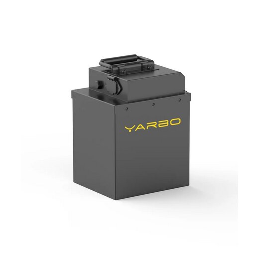Batería Yarbo